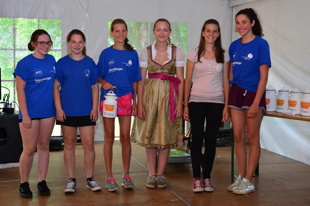 FT 2 Sonntag 250617_22.JPG