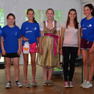 FT 2 Sonntag 250617_22.JPG