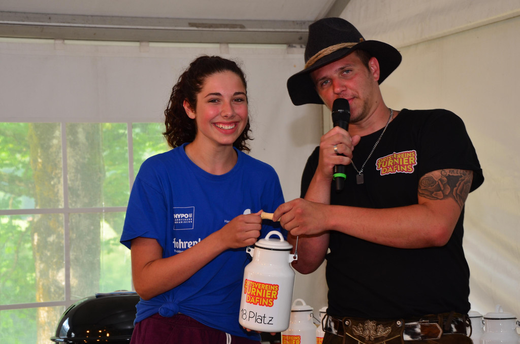 FT 2 Sonntag 250617_27.JPG