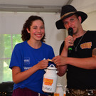 FT 2 Sonntag 250617_27.JPG