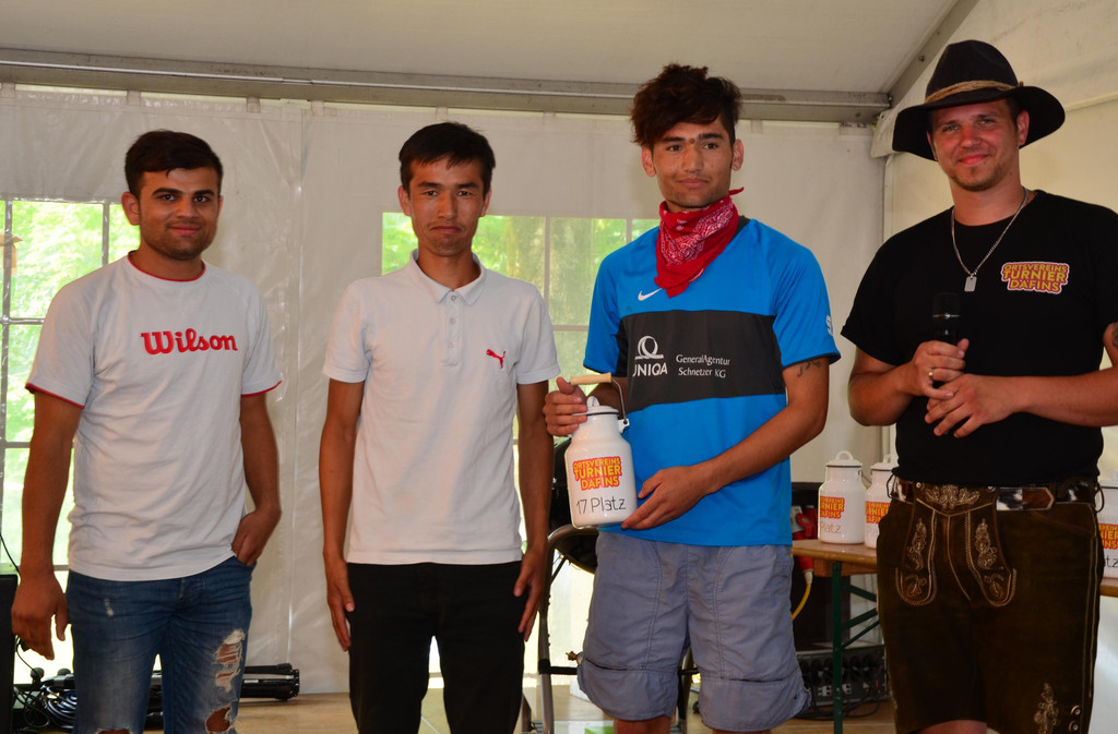 FT 2 Sonntag 250617_29.JPG