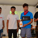 FT 2 Sonntag 250617_29.JPG