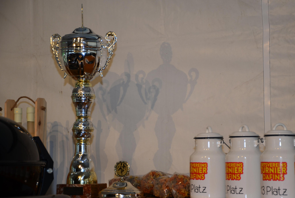 FT 2 Sonntag 250617_3.JPG