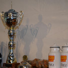 FT 2 Sonntag 250617_3.JPG