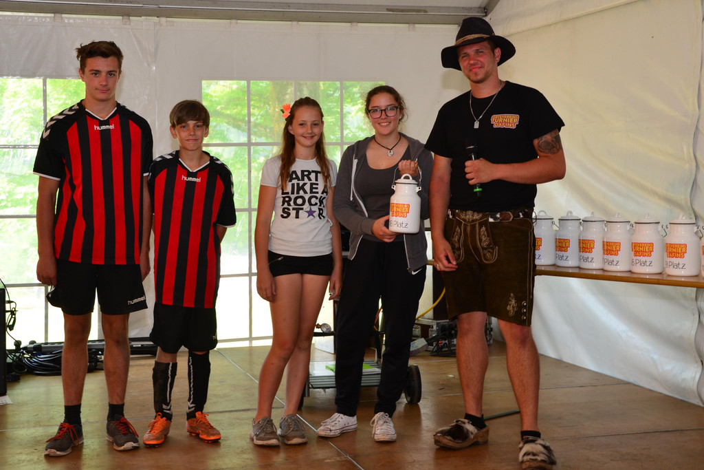 FT 2 Sonntag 250617_31.JPG