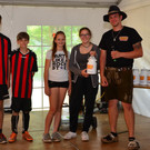 FT 2 Sonntag 250617_31.JPG