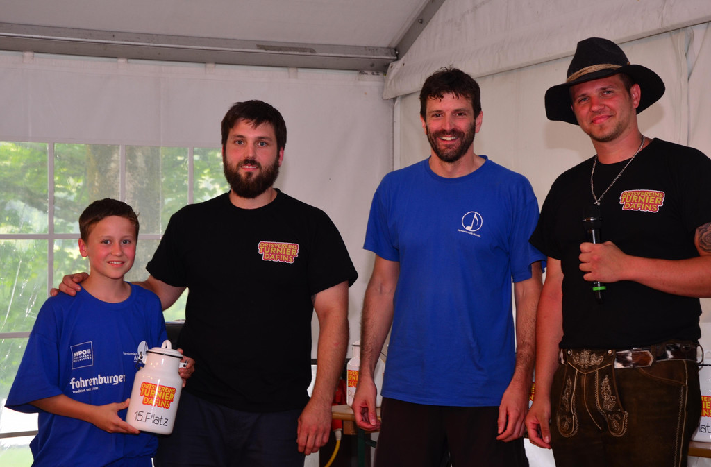 FT 2 Sonntag 250617_33.JPG