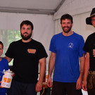 FT 2 Sonntag 250617_33.JPG