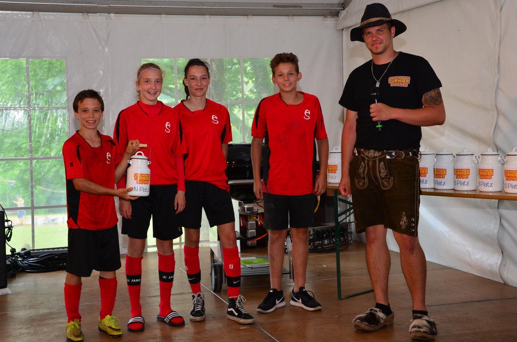 FT 2 Sonntag 250617_34.JPG