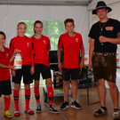 FT 2 Sonntag 250617_34.JPG