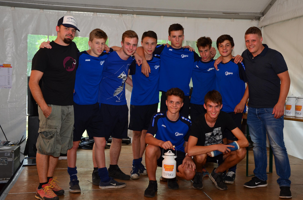 FT 2 Sonntag 250617_36.JPG