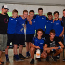 FT 2 Sonntag 250617_36.JPG