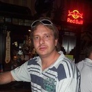 400574.jpg