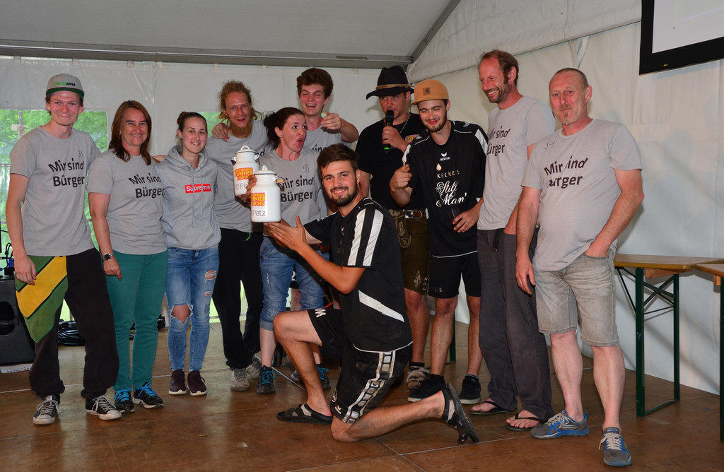 FT 2 Sonntag 250617_38.JPG