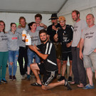 FT 2 Sonntag 250617_38.JPG