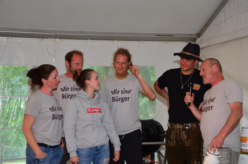 FT 2 Sonntag 250617_40.JPG