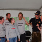 FT 2 Sonntag 250617_40.JPG