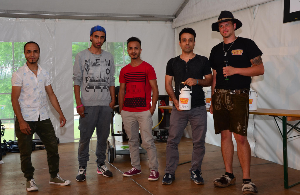 FT 2 Sonntag 250617_41.JPG