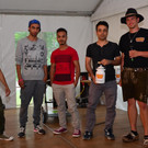 FT 2 Sonntag 250617_41.JPG