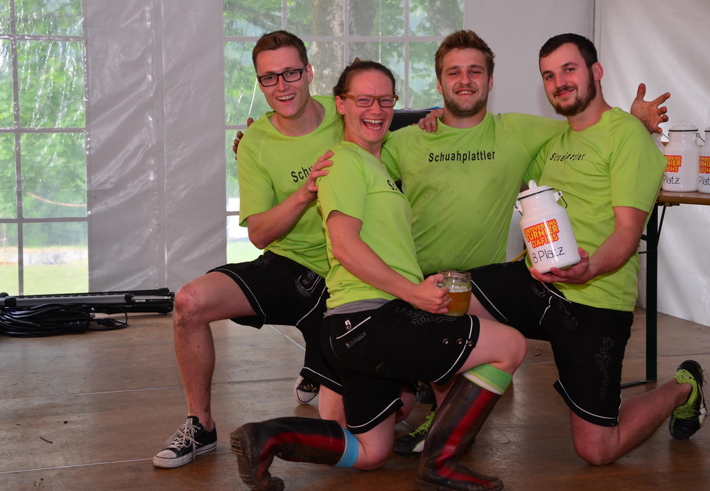 FT 2 Sonntag 250617_42.JPG