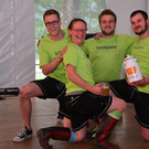 FT 2 Sonntag 250617_42.JPG