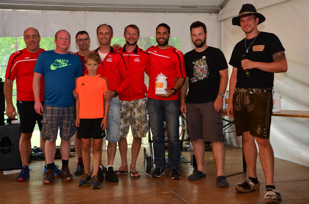 FT 2 Sonntag 250617_43.JPG