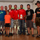 FT 2 Sonntag 250617_43.JPG