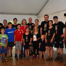 FT 2 Sonntag 250617_45.JPG