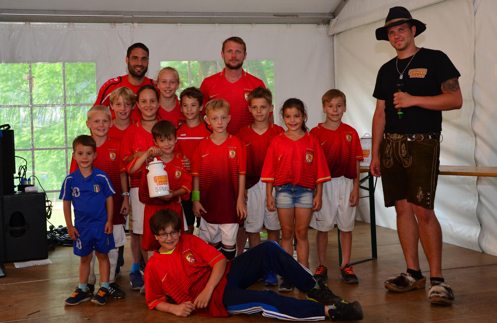 FT 2 Sonntag 250617_47.JPG