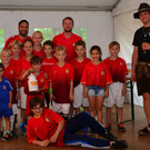 FT 2 Sonntag 250617_47.JPG