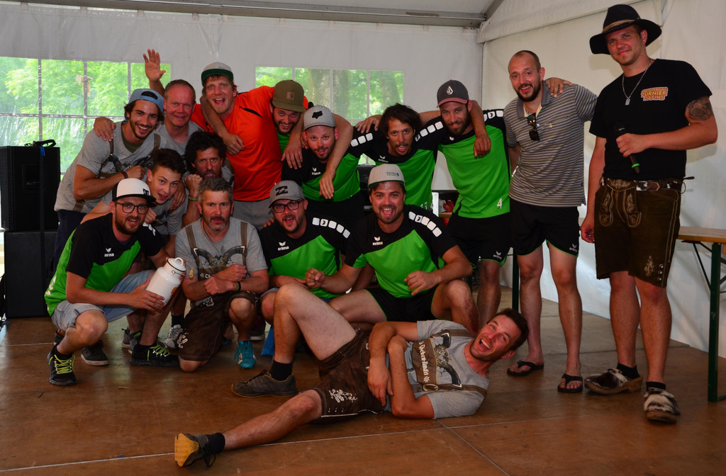 FT 2 Sonntag 250617_49.JPG