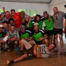 FT 2 Sonntag 250617_49.JPG