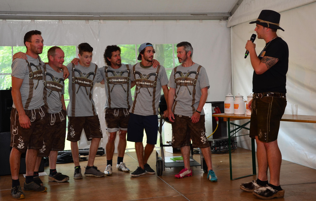 FT 2 Sonntag 250617_50.JPG