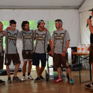 FT 2 Sonntag 250617_50.JPG