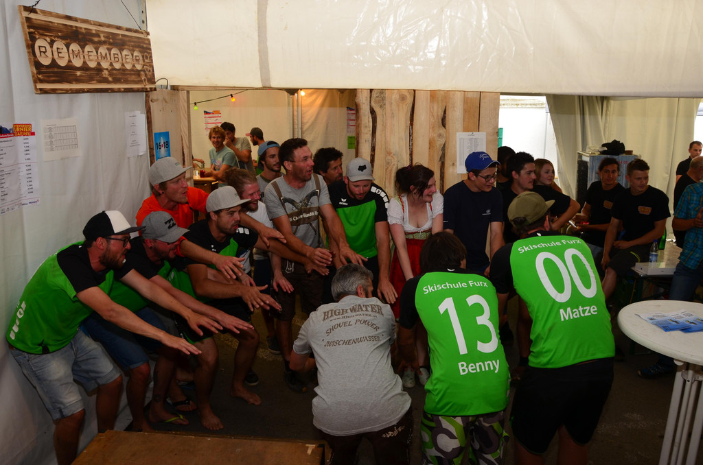 FT 2 Sonntag 250617_51.JPG