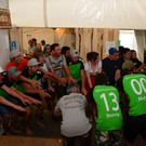 FT 2 Sonntag 250617_51.JPG