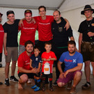 FT 2 Sonntag 250617_54.JPG