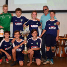 FT 2 Sonntag 250617_55.JPG