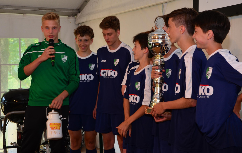 FT 2 Sonntag 250617_57.JPG