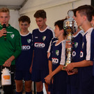 FT 2 Sonntag 250617_57.JPG