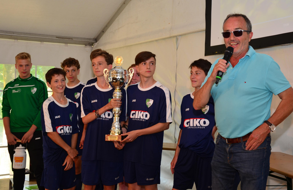 FT 2 Sonntag 250617_59.JPG