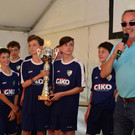 FT 2 Sonntag 250617_59.JPG