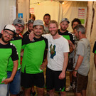 FT 2 Sonntag 250617_61.JPG