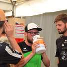 FT 2 Sonntag 250617_63.JPG