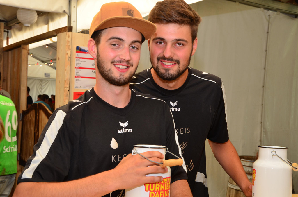 FT 2 Sonntag 250617_67.JPG