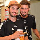 FT 2 Sonntag 250617_67.JPG