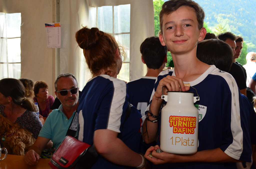 FT 2 Sonntag 250617_72.JPG