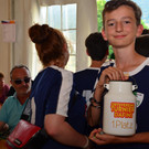 FT 2 Sonntag 250617_72.JPG