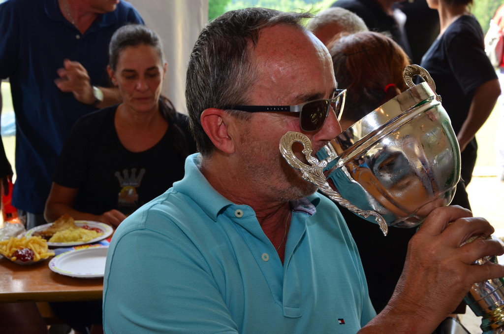 FT 2 Sonntag 250617_73.JPG