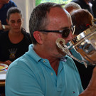 FT 2 Sonntag 250617_73.JPG